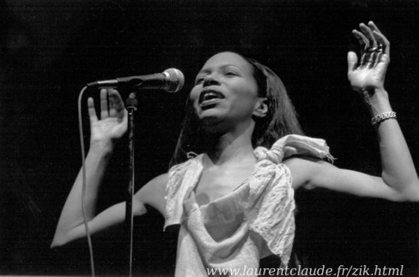 kPlaylist v1.8 build 511